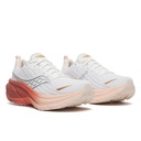 SAUCONY HURRICANE 25 PARA DAMA ASFALTO