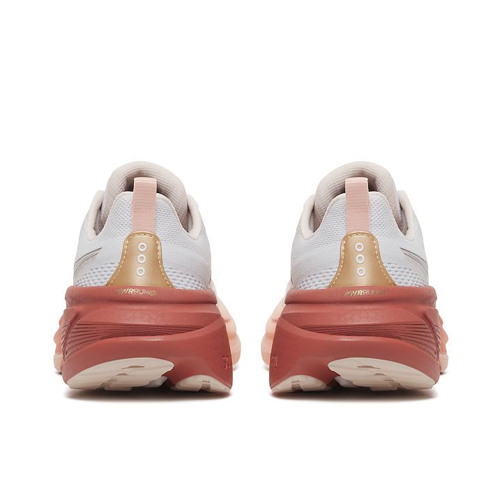 SAUCONY HURRICANE 25 PARA DAMA ASFALTO