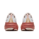 SAUCONY HURRICANE 25 PARA DAMA ASFALTO