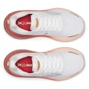 SAUCONY HURRICANE 25 PARA DAMA ASFALTO