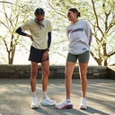 SAUCONY HURRICANE 25 PARA DAMA ASFALTO