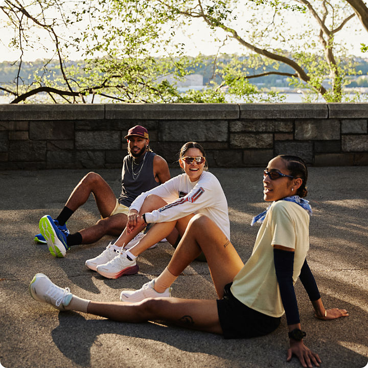 SAUCONY HURRICANE 25 PARA DAMA ASFALTO