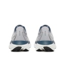 SAUCONY RIDE 18 PARA HOMBRE ASFALTO