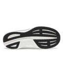 SAUCONY RIDE 18 PARA CABALLERO ASFALTO