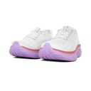 SAUCONY RIDE 18 PARA DAMA ASFALTO