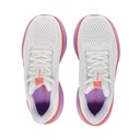 SAUCONY RIDE 18 PARA DAMA ASFALTO