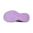 SAUCONY RIDE 18 PARA DAMA ASFALTO