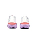 SAUCONY RIDE 18 PARA DAMA ASFALTO