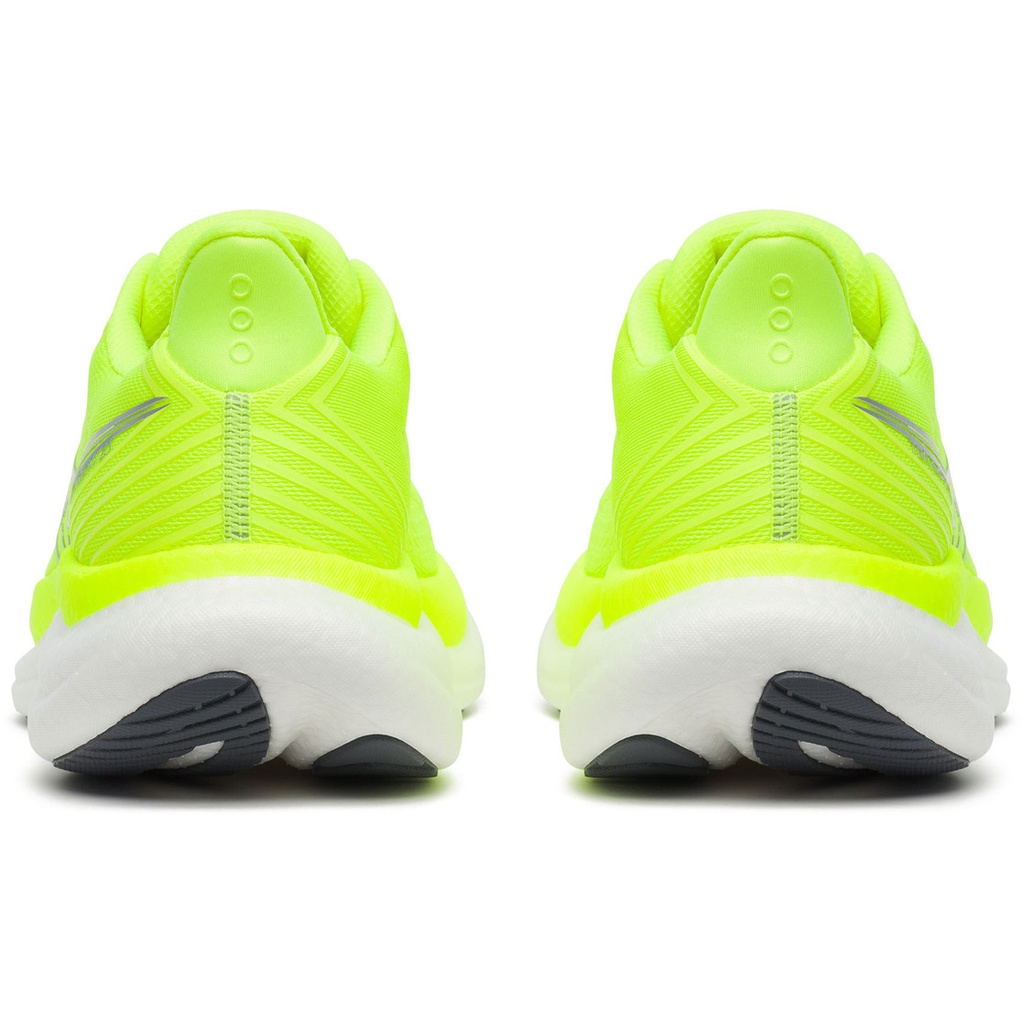 SAUCONY TRIUMPH 23 PARA CABALLERO ASFALTO