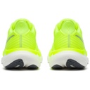 SAUCONY TRIUMPH 23 PARA CABALLERO ASFALTO