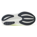 SAUCONY TRIUMPH 23 PARA CABALLERO ASFALTO