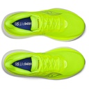 SAUCONY TRIUMPH 23 PARA CABALLERO ASFALTO