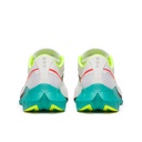 SAUCONY ENDOPHIN PRO 4 PARA DAMA ASFALTO