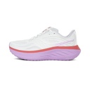SAUCONY RIDE 18 PARA DAMA ASFALTO