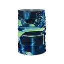 BUFF ORIGINAL ECOSTRETCH JORP