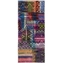 BUFF ORIGINAL ECOSTRETCH JOHARI MULTI