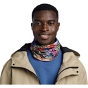 BUFF ORIGINAL ECOSTRETCH JOHARI MULTI