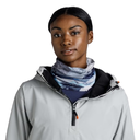 BUFF THERMONET® SYNTH BLUE