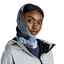 BUFF THERMONET® SYNTH BLUE