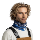 BUFF THERMONET® SENDAY NAVY