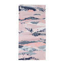 BUFF THERMONET® NECKWEAR AGHRA ROSEWOOD