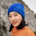 AONIJIE GORRO DEPORTIVO (M-39)