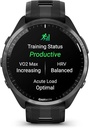 GARMIN FORERUNNER® 965