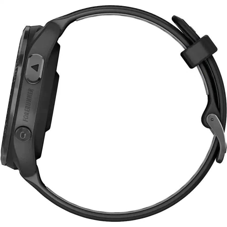 GARMIN FORERUNNER® 965