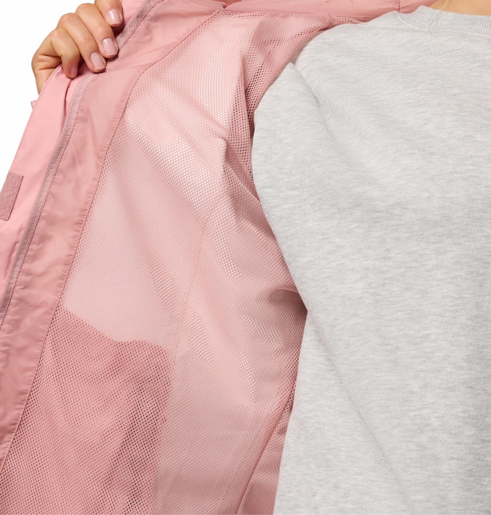 COLUMBIA ARCADIA PARA MUJER