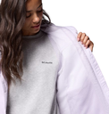 Columbia Arcadia™ II para mujer - Lavanda perla