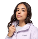 Columbia Arcadia™ II para mujer - Lavanda perla