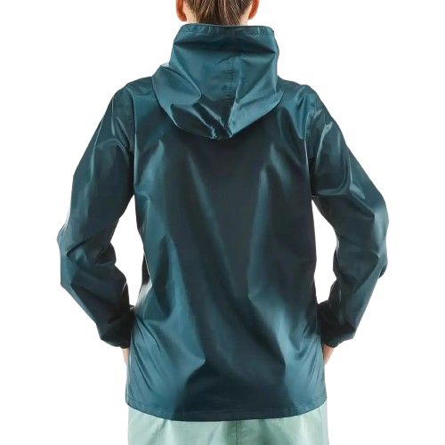 QUECHUA ROMPEVIENTOS PARA DAMA