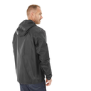 QUECHUA ROMPEVIENTOS PARA CABALLERO