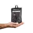 QUECHUA ROMPEVIENTOS PARA CABALLERO