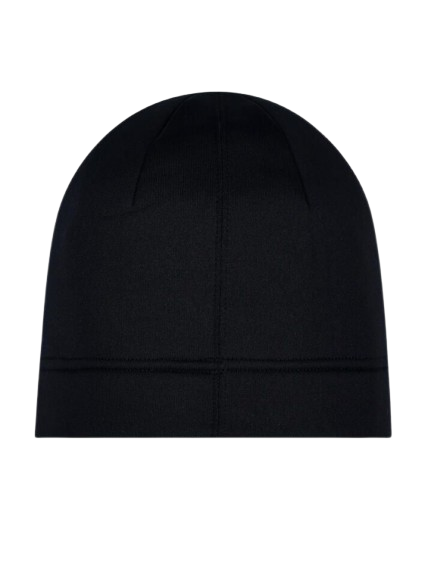 MARMOT GORRO