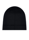 MARMOT GORRO