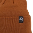 BUFF GORRO KNITTED BEANIE LILON COPPER