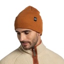 BUFF GORRO KNITTED BEANIE LILON COPPER
