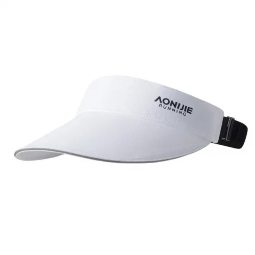 AONIJIE VISERA ANCHA DEPORTIVA (E4113)