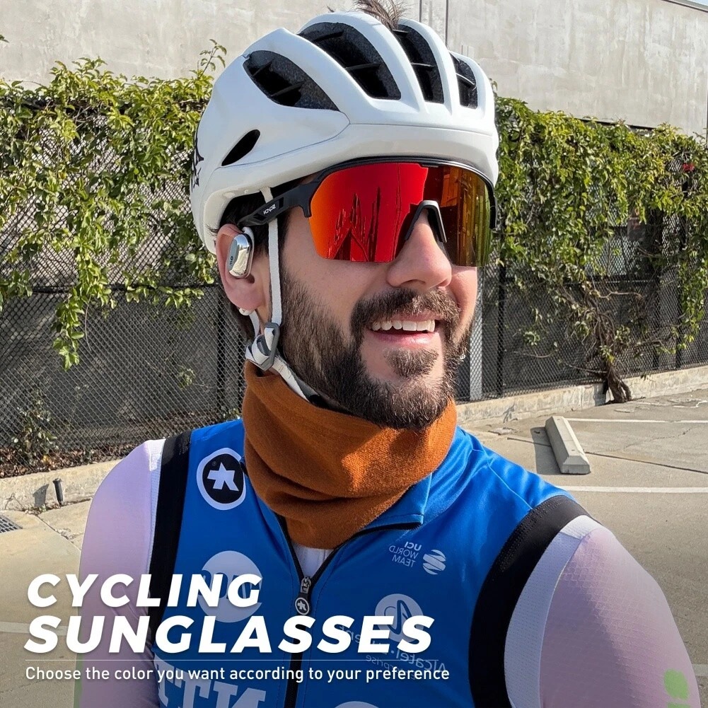 SCVCN LENTES POLARISADOS URBAN & UV400