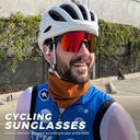 SCVCN LENTES POLARISADOS URBAN & UV400