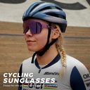 SCVCN LENTES POLARISADOS URBAN & UV400