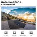 SCVCN LENTES POLARISADOS URBAN & UV400