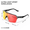 SCVCN LENTES POLARISADOS URBAN & UV400