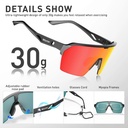 SCVCN LENTES POLARISADOS URBAN & UV400