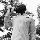 MAURTEN DRINK MIX 320 CAF 100