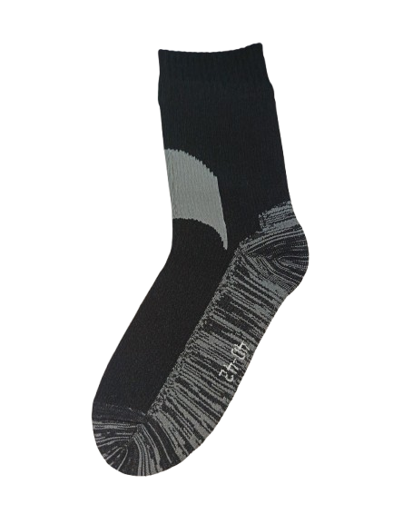 CALCETINES - 100% WATERPROOF OCIO MONTAÑA.