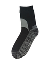CALCETINES - 100% WATERPROOF OCIO MONTAÑA.