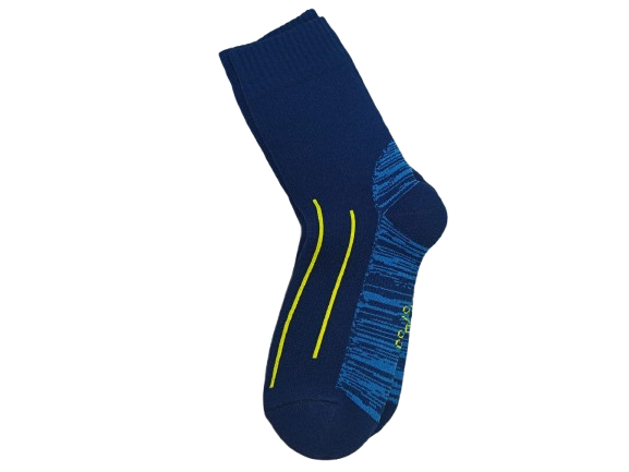 CALCETINES - 100% WATERPROOF OCIO MONTAÑA.