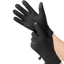 GUANTES PARA INVIERNO SPACE SOULS